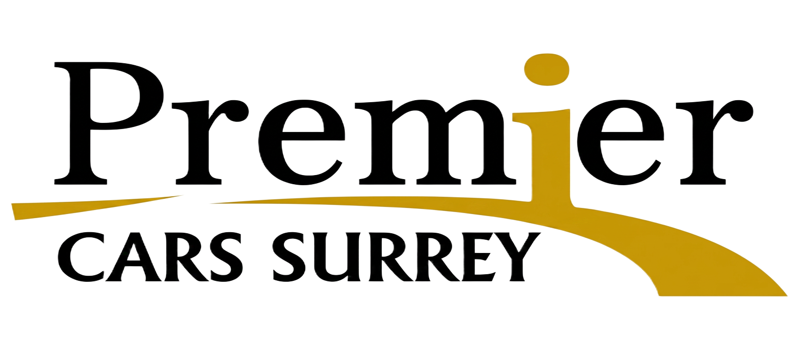 Premier Cars Surrey